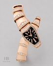 BVLGARI Serpenti 102344 SPP26BGD1GD1