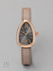 BVLGARI Serpenti 102968 SP27C6SPGDL