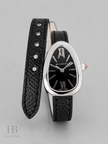 BVLGARI Serpenti SPS27BSL