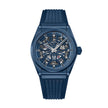 [Brand New] Zenith Defy Classic 49.9003.670/51.R793 41 mm