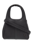 COACH Lana 19 Top Handle Bag