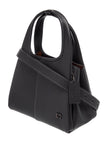 COACH Lana 19 Top Handle Bag