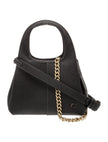 COACH Lana Shoulder Bag 19