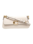 COACH Jet Shoulder Bag