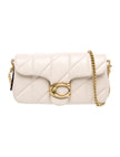 COACH Tabby 20 Crossbody Bag