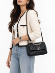 [Unused/Display] CHANEL 19 Flap Chain Shoulder Bag