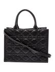 DIOR Cannage Book Tote Large Tote