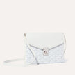 GOYARD Cyprus Wallet-Pouch