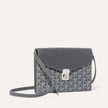 GOYARD Cyprus Wallet-Pouch