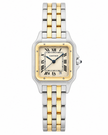 [Classics] CARTIER PANTHERE 26MM