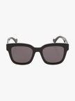 GUCCI Open Box - Grey Square Ladies Sunglasses GG0998S 001 52
