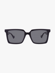 GUCCI Grey Square Men's Sunglasses GG1540S 001 55