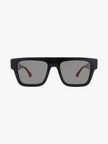 GUCCI  Grey Browline Men's Sunglasses GG1868S 001 53