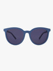 DIOR 30MONTAIGNE MINI R2F Blue Grey Oval Ladies Sunglasses