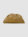 BOTTEGA VENETA Pouch Clutch Bag