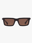 [At India] FERRAGAMO Salvatore Brown Sport Men's Sunglasses