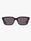 [At India] GUCCI Grey Rectangular Men's Sunglasses