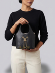 CHANEL Shopping Bag