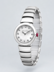 BVLGARI Lvcea 102196 28MM