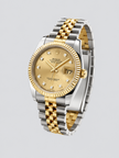 [Store Display] Rolex Datejust 116233 36mm