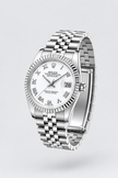 [Store Display] Rolex Lady Datejust 28mm 279174
