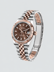 [Brand New] Rolex Datejust 279171 28mm