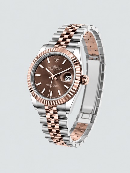 [Brand New] Rolex Datejust 279171 28mm