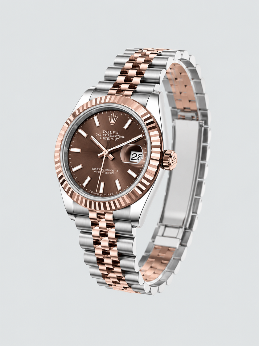 [Brand New] Rolex Datejust 279171 28mm