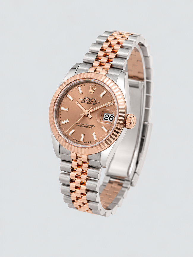 [Brand New] Rolex Datejust 279171 28mm