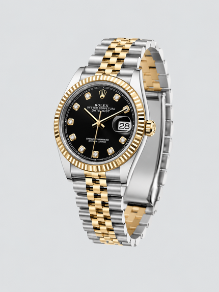 [Brand New] Rolex Datejust 126233 36mm