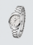 OMEGA Seamaster Aqua Terra 220.10.34.20.02.002 34mm