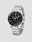 OMEGA Seamaster Diver 300M Co-Axial GMT Chronograph 212.30.44.52.01.001