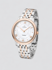 OMEGA De ville Prestige 434.20.30.60.05.001 30mm