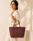 GOYARD Anjou GM Bag
