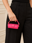 DIOR Lipstick Holder CARO Cannage Grain