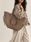 POLENE Cyme Racine Textured Edition