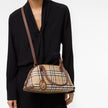 BURBERRY Small Primrose Bag