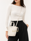 BALENCIAGA Everyday Tote