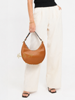 FENDI Fendigraphy Small Bag