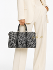 [ARRIVING IN INDIA] DIOR Vintage Christian Dior Boston Bag