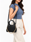 COACH Lana Shoulder Bag 19
