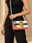 FENDI Bucket Multicolor