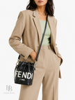 FENDI Mon Trésor Bag