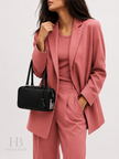 [Brand New] HERMES Faubourg Express Bag - Noir