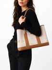 HERMES Neo Garden 41 Voyage Gold