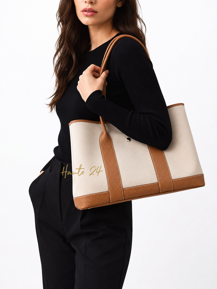 HERMES Neo Garden 41 Voyage Gold
