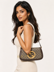GUCCI Blondie Small Shoulder Bag