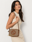 GUCCI Blondie Mini Shoulder Bag