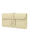 [Brand New] HERMES Jige Elan 29 Clutch