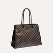 GOYARD Hardy PM Bag